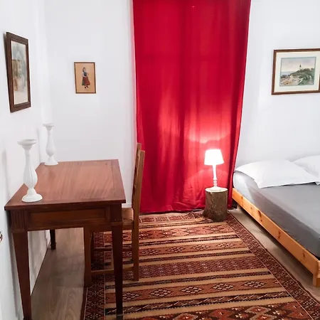 Maison Familiale Spacieuse Pres De Avec Jardin Ferienhaus *