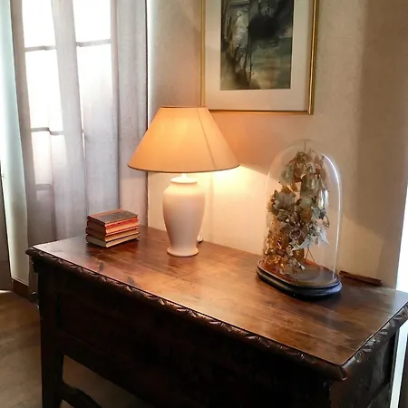 Maison Familiale Spacieuse Pres De Avec Jardin Ferienhaus